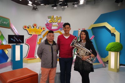 12465848_1801017386792372_6925077467513604830_o