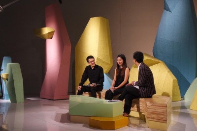 12473598_1801057433455034_7702630588180220146_o