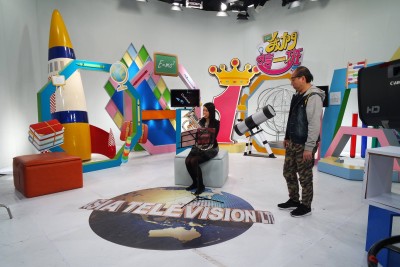 12489436_1801018690125575_440166809520364885_o