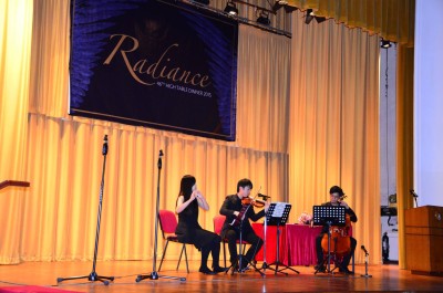 12493597_1801046696789441_526056683093001831_o