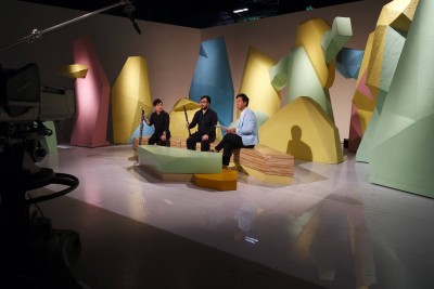 12493721_1801057220121722_8791696254741691036_o