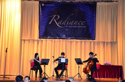 12525418_1801047056789405_7306160502976050854_o