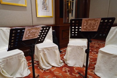 12605447_1804390753121702_8950966105096986031_o