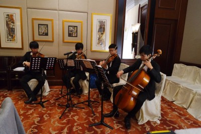 12615399_1804390806455030_6516843676429765442_o