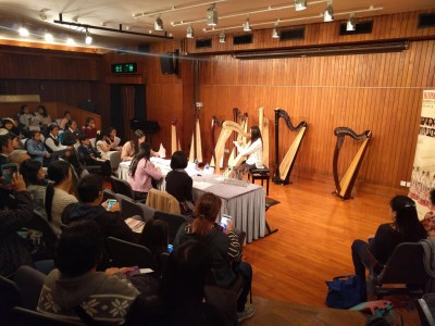 12471544_797596053679254_4014862051533606513_o