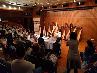 12485910_797595283679331_4413417545714304324_o