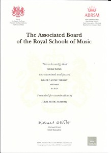 12485921_800875640017962_549379572691741396_o