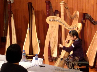 12493687_797595773679282_3637898714753735294_o