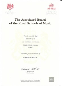 12513824_800875646684628_248405263740822505_o