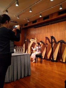 12514045_797595463679313_6449682658131554707_o