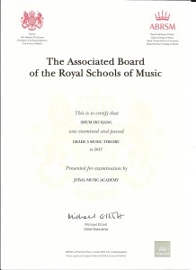 12525417_800875643351295_6266566892465600238_o