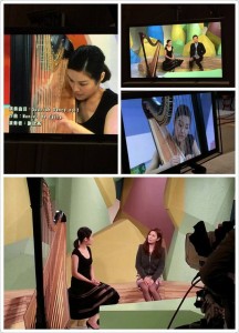 1724856_829880173784175_6894491836632245463_n