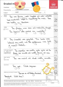 15384574_1014208142018043_6807423277920595137_o