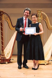 15418333_1009602939145230_6003566759919684537_o (1)